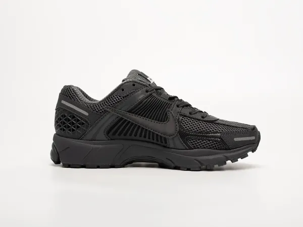 Кроссовки Nike Air Zoom Vomero 5 - 42757