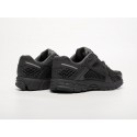Кроссовки Nike Air Zoom Vomero 5 - 42757