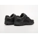 Кроссовки Nike Air Zoom Vomero 5 - 42757