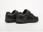 Кроссовки Nike Air Zoom Vomero 5 - 42757
