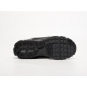Кроссовки Nike Air Zoom Vomero 5 - 42757