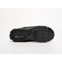 Кроссовки Nike Air Zoom Vomero 5 - 42757