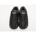 Кроссовки Nike Air Zoom Vomero 5 - 42757