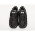 Кроссовки Nike Air Zoom Vomero 5 - 42757