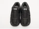 Кроссовки Nike Air Zoom Vomero 5 - 42757