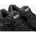 Кроссовки Nike Air Zoom Vomero 5 - 42757