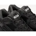 Кроссовки Nike Air Zoom Vomero 5 - 42757