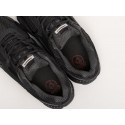 Кроссовки Nike Air Zoom Vomero 5 - 42757