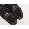 Кроссовки Nike Air Zoom Vomero 5 - 42757