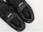 Кроссовки Nike Air Zoom Vomero 5 - 42757