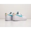Кроссовки Nike Air Force 1 Low - 30422