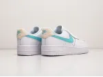 Кроссовки Nike Air Force 1 Low - 30422