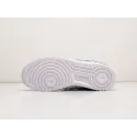 Кроссовки Nike Air Force 1 Low - 30422