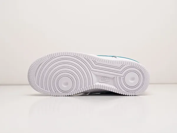 Кроссовки Nike Air Force 1 Low - 30422