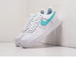 Кроссовки Nike Air Force 1 Low - 30422