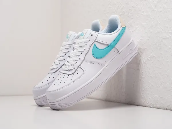 Кроссовки Nike Air Force 1 Low - 30422