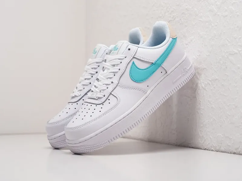 Кроссовки Nike Air Force 1 Low - 30422