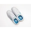 Кроссовки Nike Air Force 1 Low - 30422
