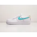 Кроссовки Nike Air Force 1 Low - 30422