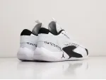 Кроссовки Jordan Luka 2 - 37961