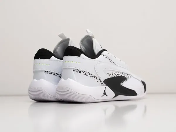 Кроссовки Jordan Luka 2 - 37961
