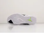 Кроссовки Jordan Luka 2 - 37961