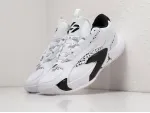 Кроссовки Jordan Luka 2 - 37961