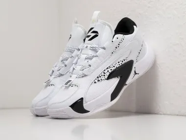 Кроссовки Jordan Luka 2 - 37961