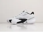 Кроссовки Jordan Luka 2 - 37961
