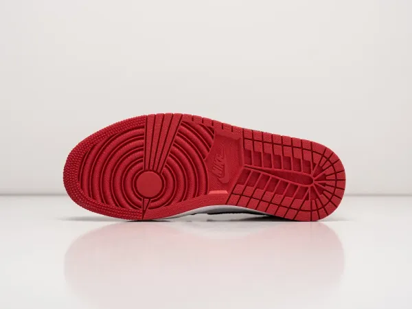 Кроссовки Nike Air Jordan 1 Mid - 21748