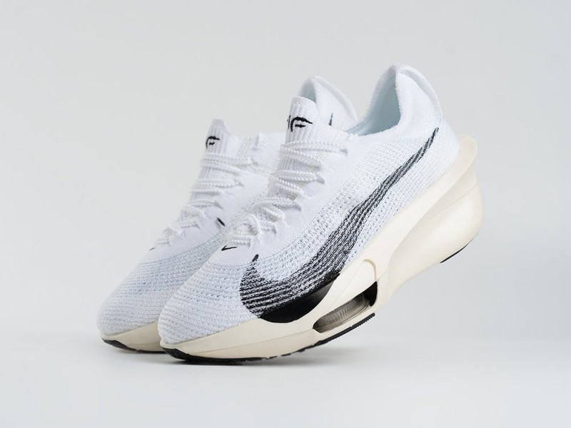 Кроссовки Nike Air Zoom Alphafly Next% 3 - 43322