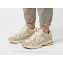 Кроссовки New Balance 1906R - 46578