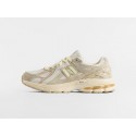 Кроссовки New Balance 1906R - 46578