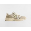 Кроссовки New Balance 1906R - 46578