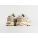 Кроссовки New Balance 1906R - 46578