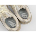 Кроссовки New Balance 1906R - 46578