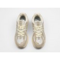 Кроссовки New Balance 1906R - 46578