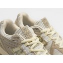 Кроссовки New Balance 1906R - 46578