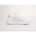 Кроссовки Adidas X_Plrphase - 42029