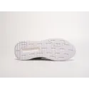 Кроссовки Adidas X_Plrphase - 42029
