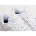 Кроссовки Adidas X_Plrphase - 42029