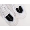 Кроссовки Adidas X_Plrphase - 42029