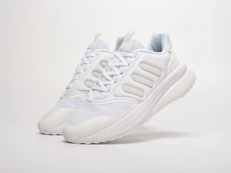 Кроссовки Adidas X_Plrphase - 42029