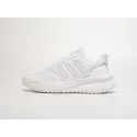 Кроссовки Adidas X_Plrphase - 42029