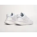 Кроссовки Adidas X_Plrphase - 42029