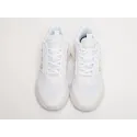 Кроссовки Adidas X_Plrphase - 42029