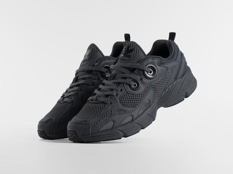 Кроссовки Adidas Astir - 46871