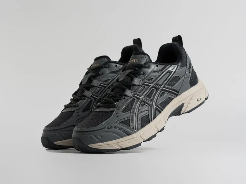 Кроссовки Asics Gel Kahana 8 - 45795
