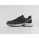Кроссовки Asics Gel Kahana 8 - 45795