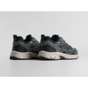 Кроссовки Asics Gel Kahana 8 - 45795